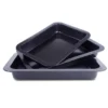 Royal bradepandesæt 3 dele non-stick