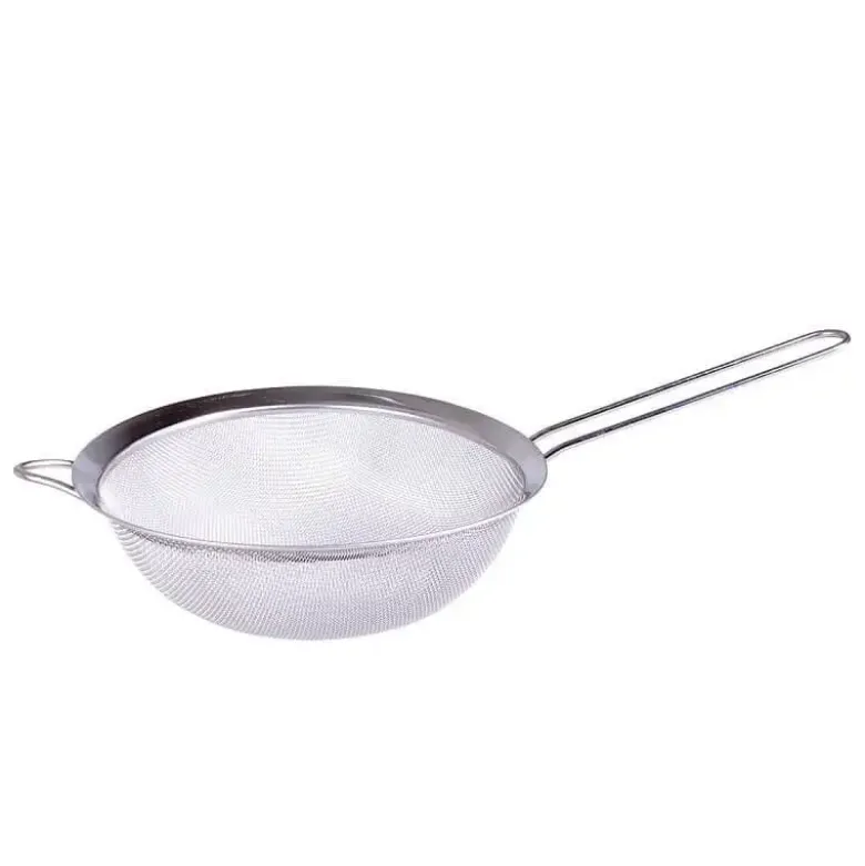 Royal Sigte 20 cm