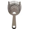 Royal Strainer