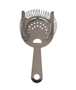 Royal Strainer