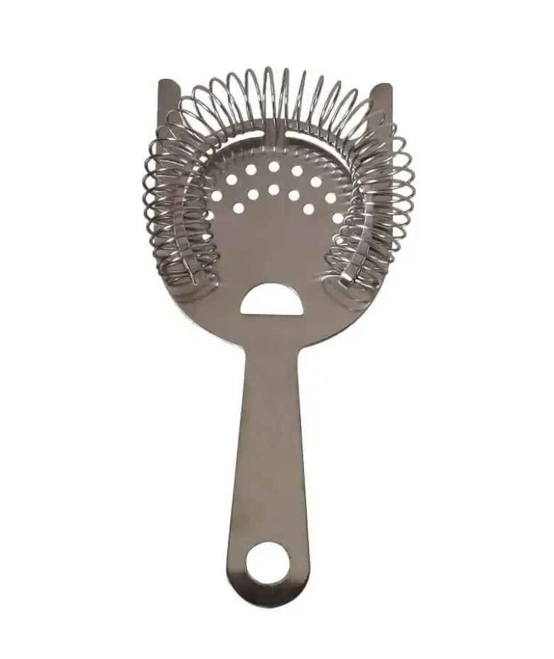 Royal Strainer