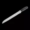 Sabatier Sabatier brødkniv 20 cm