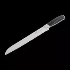 Sabatier Sabatier brødkniv 20 cm