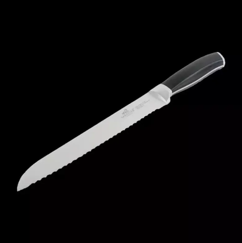 Sabatier Sabatier brødkniv 20 cm