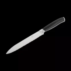 Sabatier universalkniv 12,7 cm