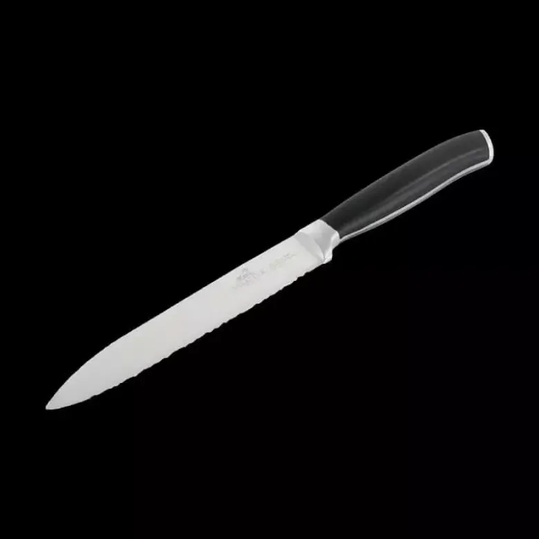 Sabatier universalkniv 12,7 cm