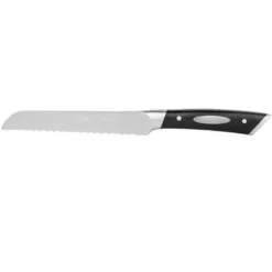 Scanpan Classic baguette/salami kniv
