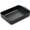 Scanpan Classic bradepande 34x22 cm 3,25L