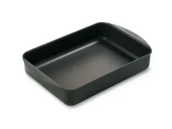 Scanpan Classic bradepande 34x22 cm 3,25L