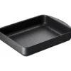 Scanpan Classic bradepande 39x27 cm 5L