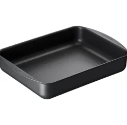 Scanpan Classic bradepande 39x27 cm 5L