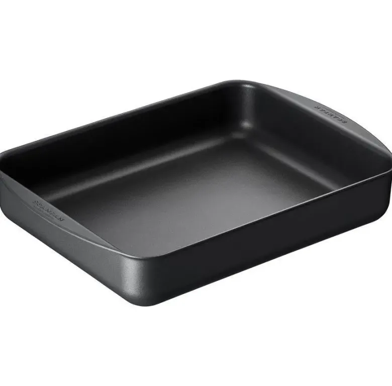 Scanpan Classic bradepande 39x27 cm 5L