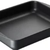 Scanpan Classic bradepande 44x32 cm 7L