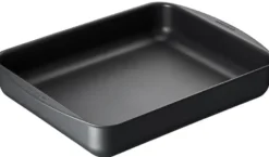 Scanpan Classic bradepande 44x32 cm 7L