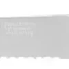 Scanpan Classic Brødkniv 20 cm