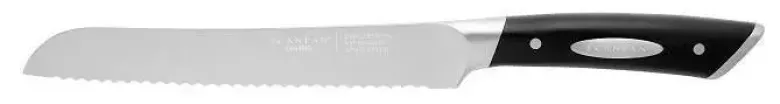 Scanpan Classic Brødkniv 20 cm