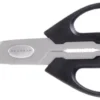 Scanpan Classic delbar køkkensaks 21 cm