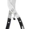 Scanpan Classic fjerkræsaks