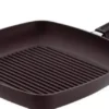 Scanpan Classic grillpande 27x27 cm