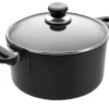 Scanpan Classic Induction gryde 4,8L