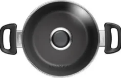 Scanpan Classic Induction gryde 3,25L