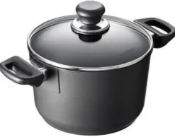 Scanpan Classic Induction gryde 3,25L
