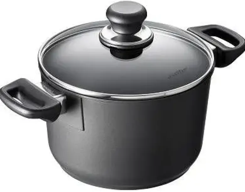 Scanpan Classic Induction gryde 3,25L