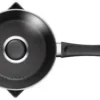 Scanpan Classic Induction kasserolle 1,8L