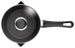 Scanpan Classic Induction kasserolle 1,8L