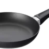 Scanpan Classic Induction stegepande 20 cm