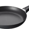Scanpan Classic Induction stegepande 24 cm