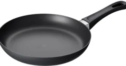 Scanpan Classic Induction stegepande 24 cm