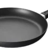 Scanpan Classic Induction stegepande 32 cm