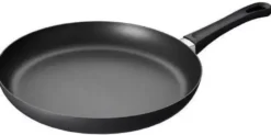 Scanpan Classic Induction stegepande 32 cm