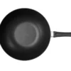 Scanpan Classic Induction Wok 32 cm