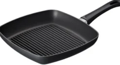 Scanpan Classic induktion 70 års Jubilæum Grillpande