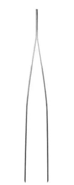 Scanpan Classic køkkenpincet 30 cm