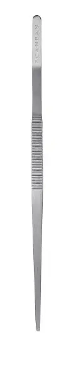 Scanpan Classic køkkenpincet 30 cm