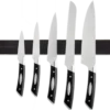Scanpan Classic Knivmagnet 38,5 cm