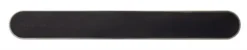 Scanpan Classic Knivmagnet 38,5 cm