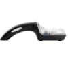 Scanpan Classic knivsliber
