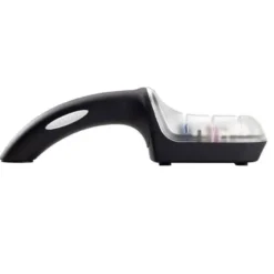 Scanpan Classic knivsliber