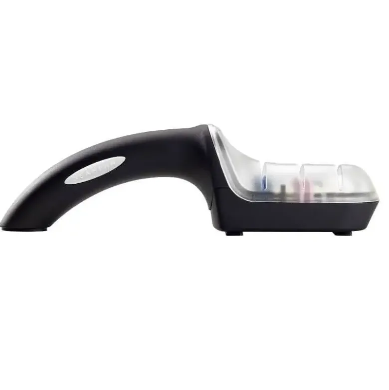 Scanpan Classic knivsliber