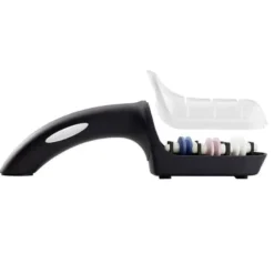 Scanpan Classic knivsliber