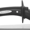 Scanpan Classic knivsliber
