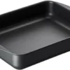Scanpan Classic 70 års Jubilæum Bradepande 39x27 cm
