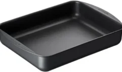 Scanpan Classic 70 års Jubilæum Bradepande 39x27 cm