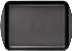 Scanpan Classic 70 års Jubilæum Bradepande 39x27 cm