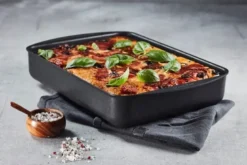 Scanpan Classic 70 års Jubilæum Bradepande 39x27 cm