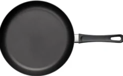Scanpan Classic 70 års Jubilæum Stegepande Ø28 cm